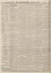 Dundee Courier Thursday 14 November 1872 Page 2