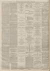 Dundee Courier Thursday 14 November 1872 Page 4