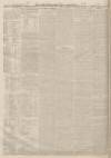 Dundee Courier Monday 18 November 1872 Page 2