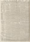 Dundee Courier Monday 25 November 1872 Page 2