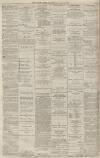 Dundee Courier Tuesday 03 December 1872 Page 4