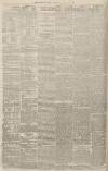 Dundee Courier Saturday 07 December 1872 Page 2