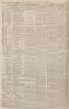 Dundee Courier Friday 13 December 1872 Page 2