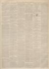 Dundee Courier Friday 03 January 1873 Page 3