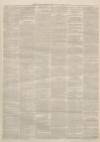 Dundee Courier Saturday 11 January 1873 Page 3