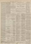 Dundee Courier Wednesday 15 January 1873 Page 4