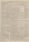 Dundee Courier Friday 17 January 1873 Page 7