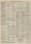 Dundee Courier Thursday 23 January 1873 Page 4