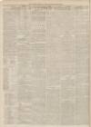 Dundee Courier Thursday 30 January 1873 Page 2