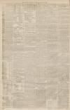 Dundee Courier Friday 07 February 1873 Page 2