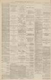 Dundee Courier Friday 07 February 1873 Page 4