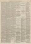 Dundee Courier Wednesday 19 February 1873 Page 4