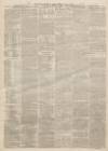 Dundee Courier Wednesday 19 March 1873 Page 2