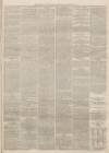 Dundee Courier Wednesday 19 March 1873 Page 3