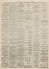 Dundee Courier Wednesday 19 March 1873 Page 4