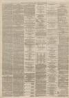 Dundee Courier Thursday 27 March 1873 Page 4