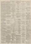 Dundee Courier Thursday 03 April 1873 Page 4