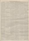 Dundee Courier Wednesday 09 April 1873 Page 3