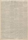 Dundee Courier Friday 18 April 1873 Page 2