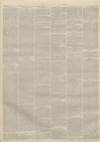 Dundee Courier Friday 18 April 1873 Page 3