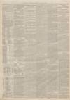 Dundee Courier Friday 18 April 1873 Page 4