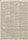 Dundee Courier Friday 18 April 1873 Page 5