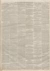 Dundee Courier Wednesday 14 May 1873 Page 3