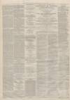 Dundee Courier Wednesday 14 May 1873 Page 4