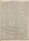 Dundee Courier Friday 13 June 1873 Page 3