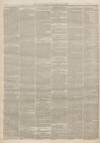 Dundee Courier Friday 13 June 1873 Page 6