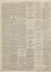 Dundee Courier Wednesday 09 July 1873 Page 4