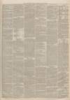 Dundee Courier Friday 25 July 1873 Page 3