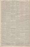 Dundee Courier Friday 01 August 1873 Page 2