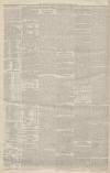 Dundee Courier Friday 01 August 1873 Page 4