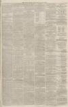 Dundee Courier Saturday 02 August 1873 Page 3