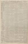 Dundee Courier Monday 04 August 1873 Page 2