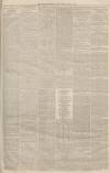 Dundee Courier Monday 04 August 1873 Page 3