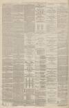 Dundee Courier Monday 04 August 1873 Page 4