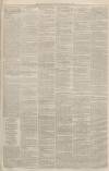 Dundee Courier Tuesday 05 August 1873 Page 7