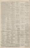 Dundee Courier Tuesday 05 August 1873 Page 8