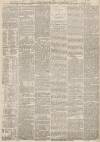 Dundee Courier Thursday 07 August 1873 Page 2