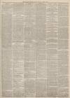 Dundee Courier Thursday 07 August 1873 Page 3