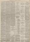 Dundee Courier Thursday 07 August 1873 Page 4