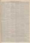 Dundee Courier Thursday 14 August 1873 Page 3