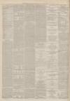 Dundee Courier Thursday 14 August 1873 Page 4