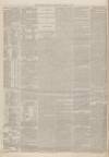 Dundee Courier Friday 15 August 1873 Page 4