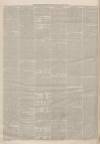 Dundee Courier Friday 15 August 1873 Page 6