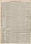 Dundee Courier Tuesday 26 August 1873 Page 4