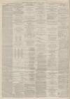 Dundee Courier Tuesday 02 September 1873 Page 8