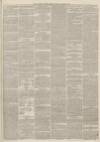 Dundee Courier Thursday 04 September 1873 Page 3